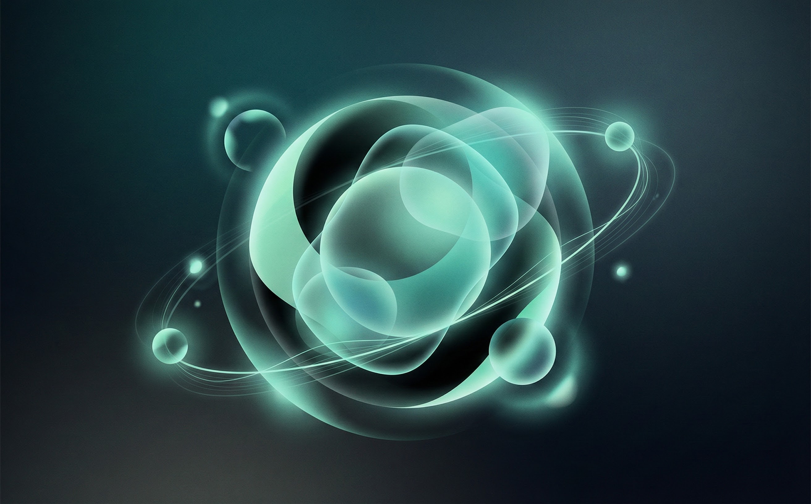 Accent International Extranet