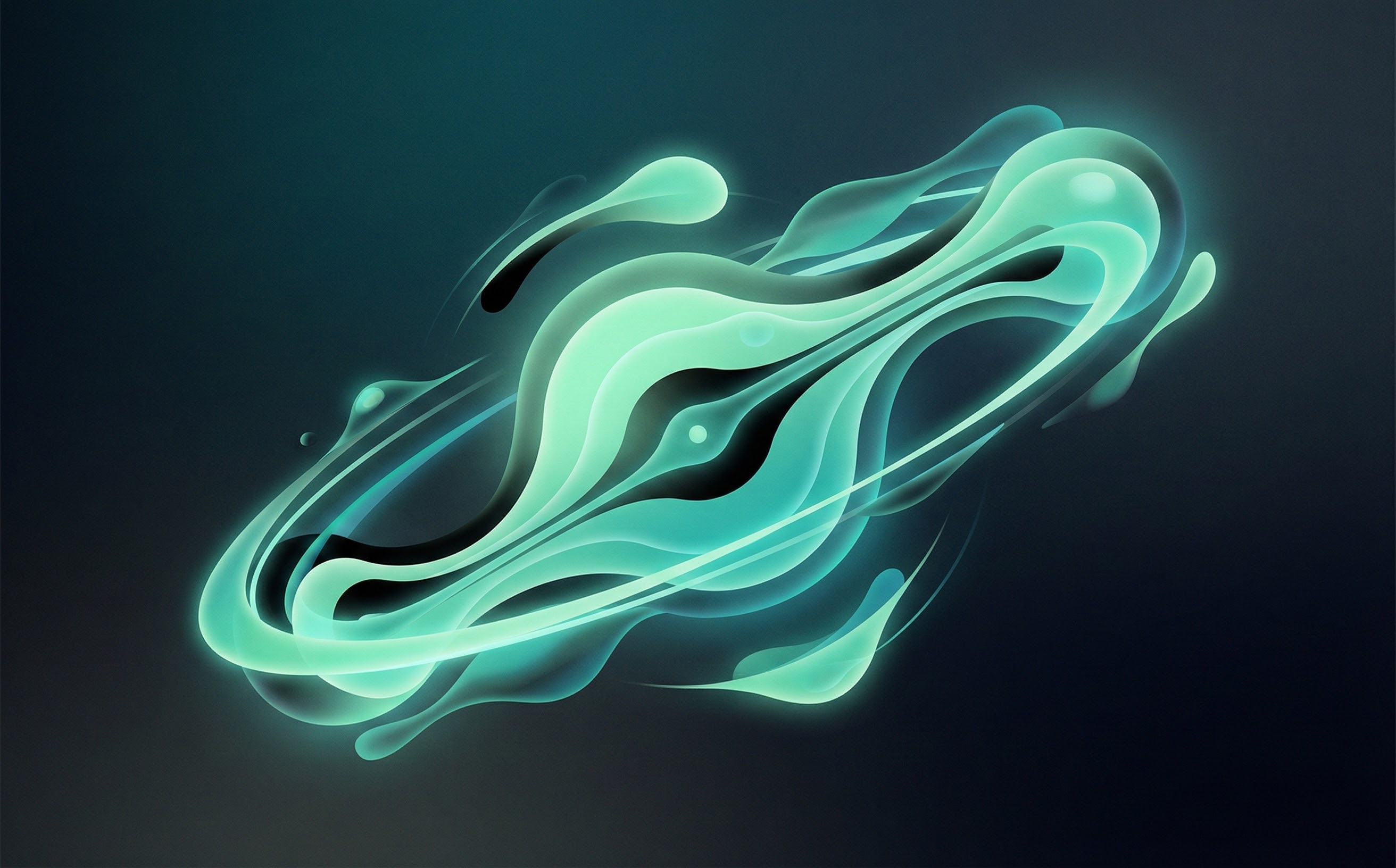 Agent Analytics & BI Platform