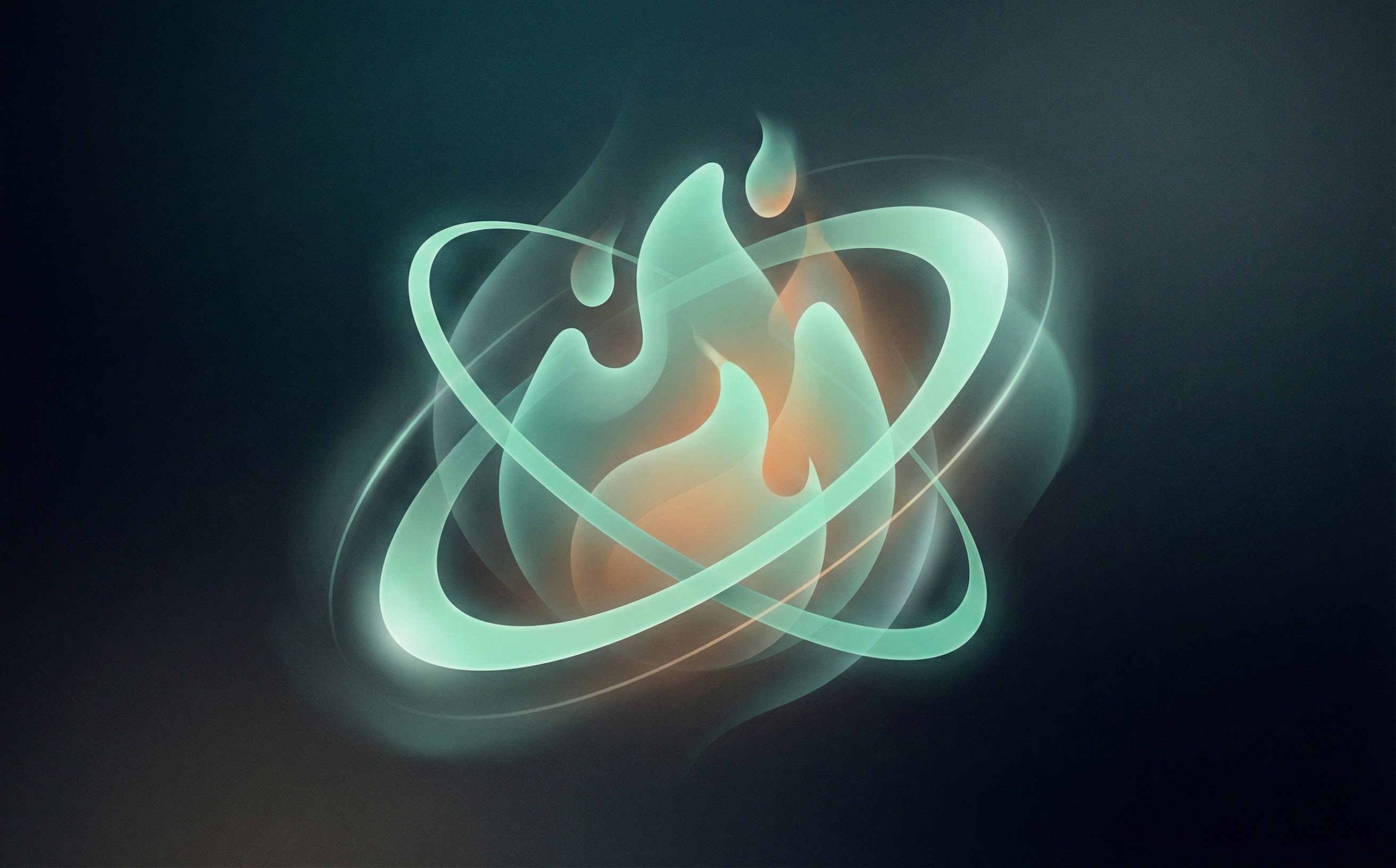 Aspiring Firefighters