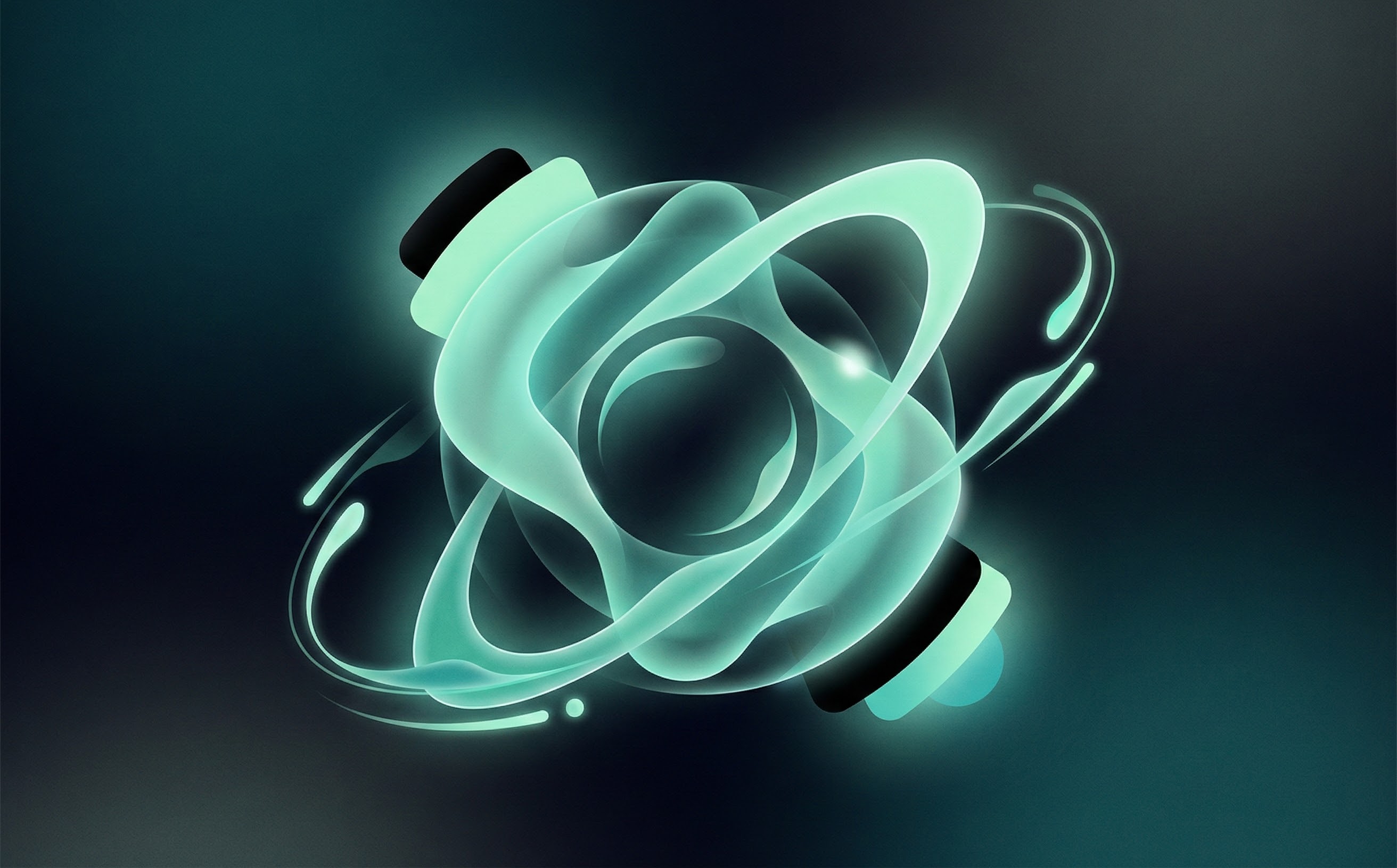 Audience Journey Team