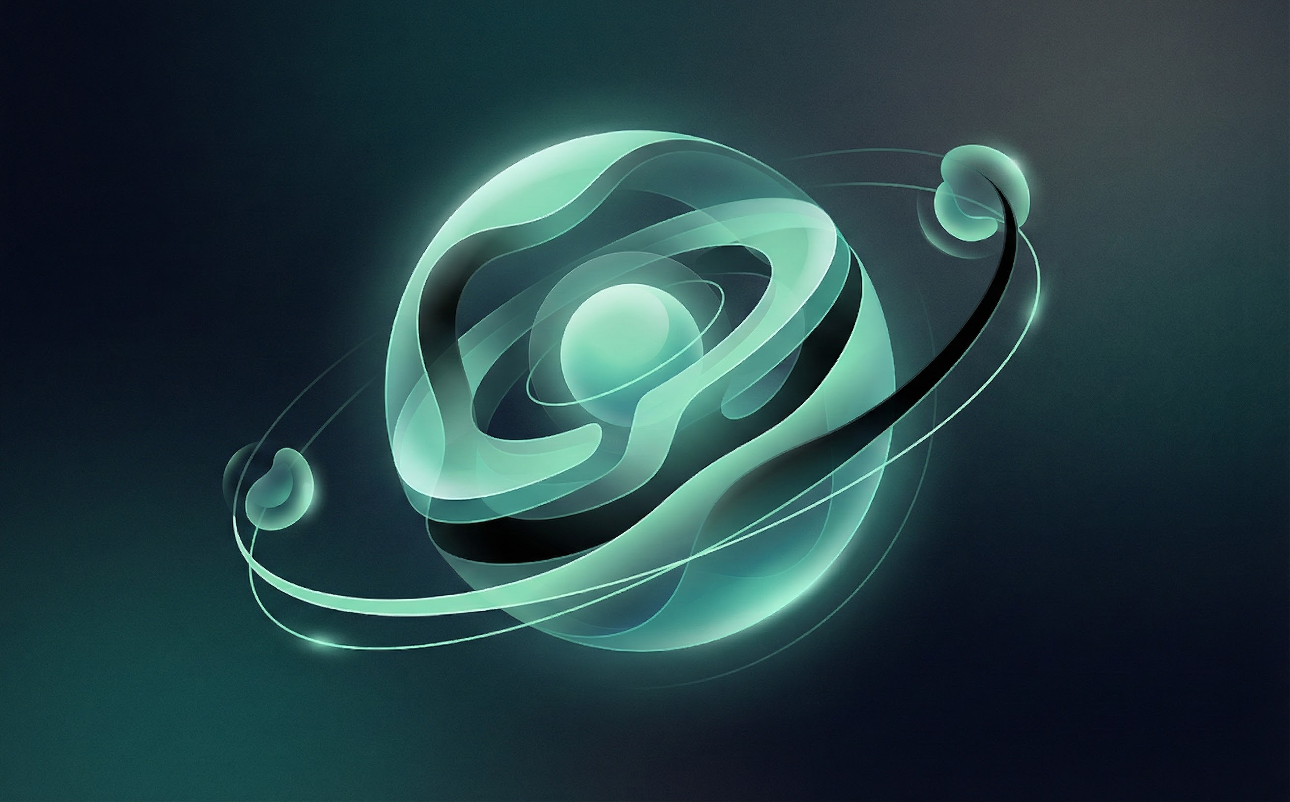 Boys Hope Girls Hope