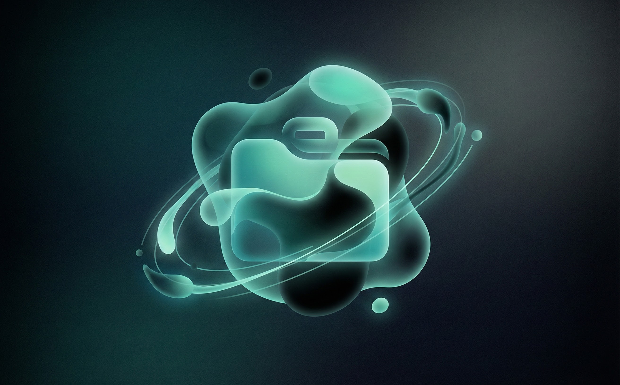 CaseAware Legal Platform