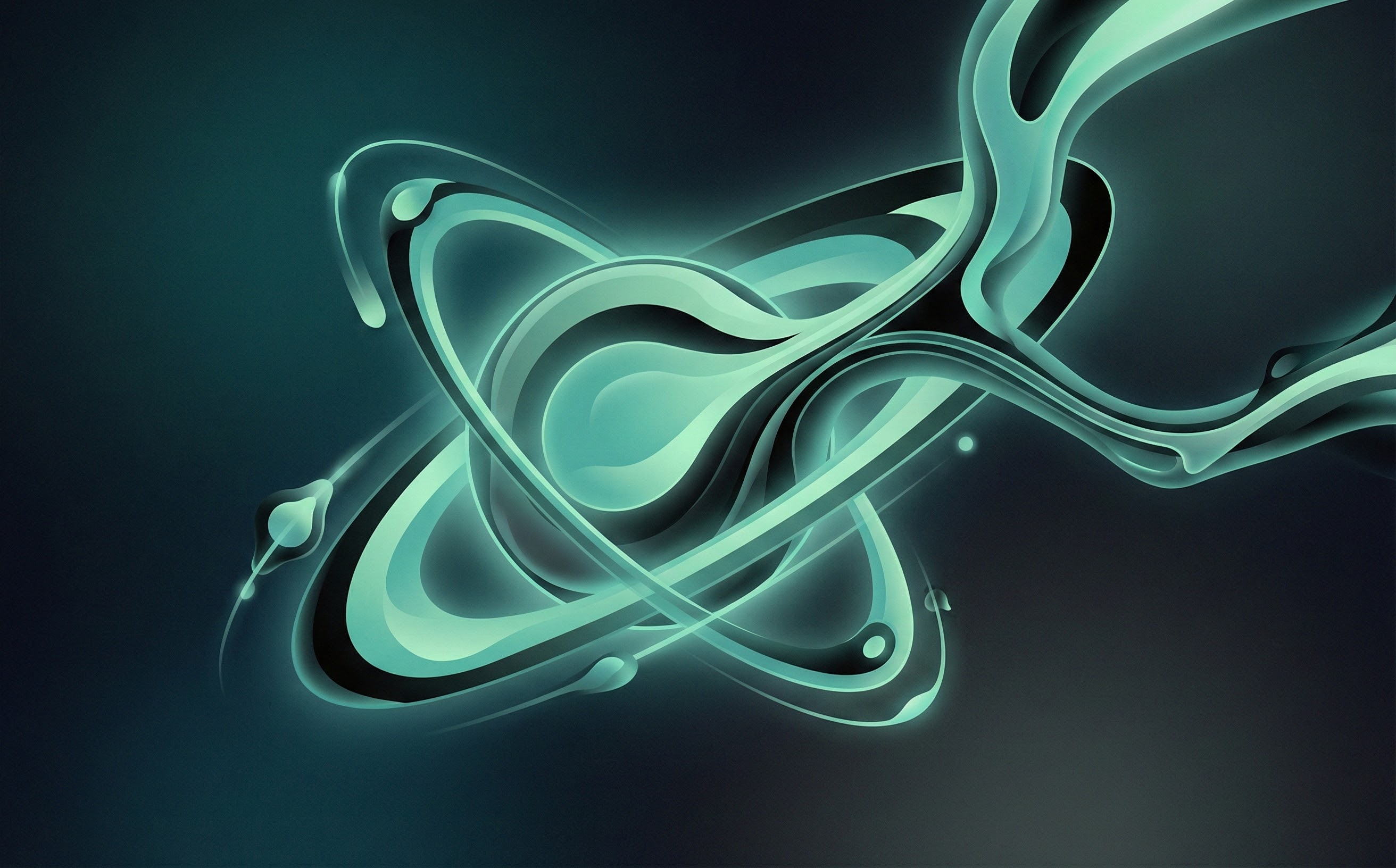 CI/CD & Deployment Automation