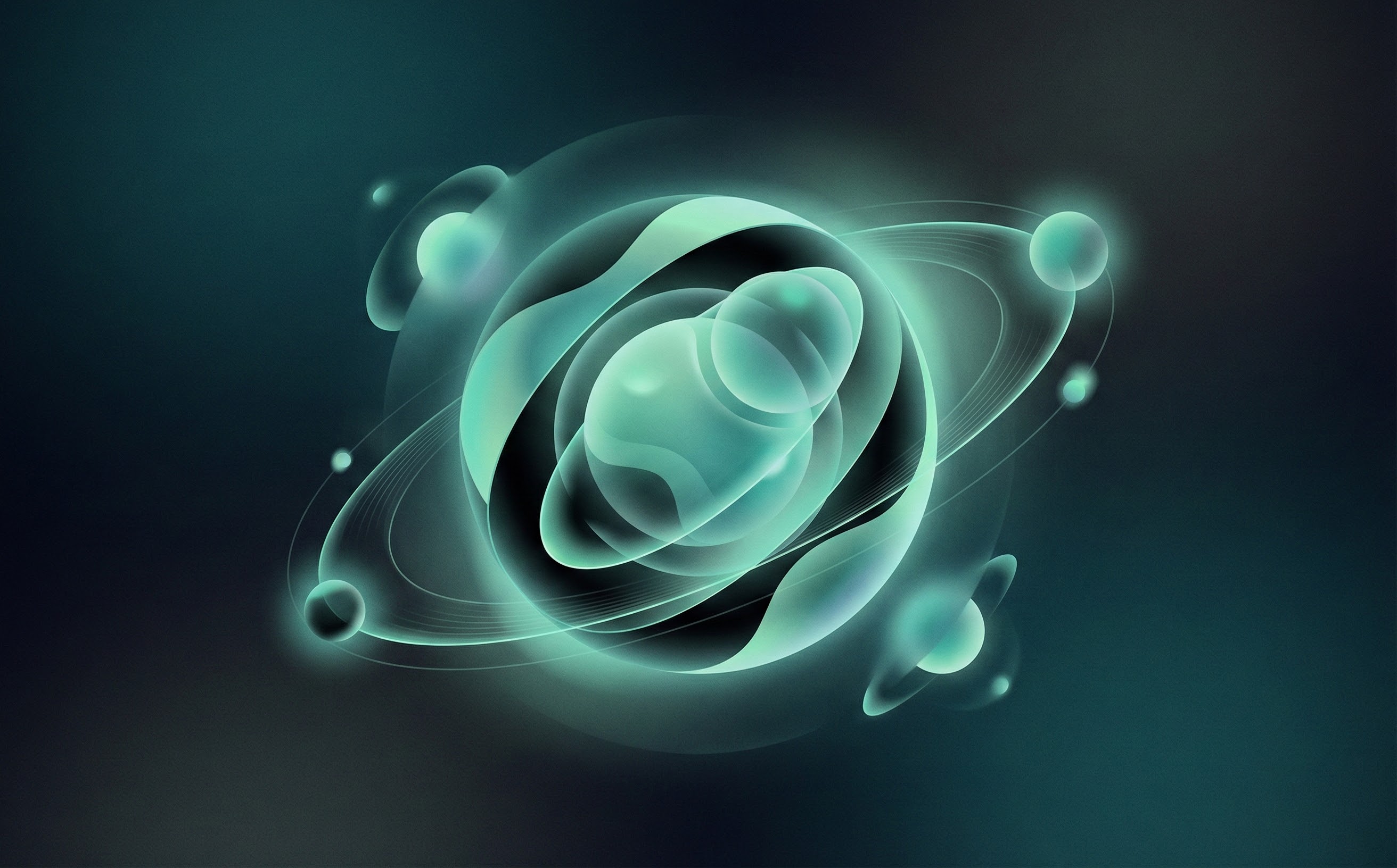 Custom CMS Migrations