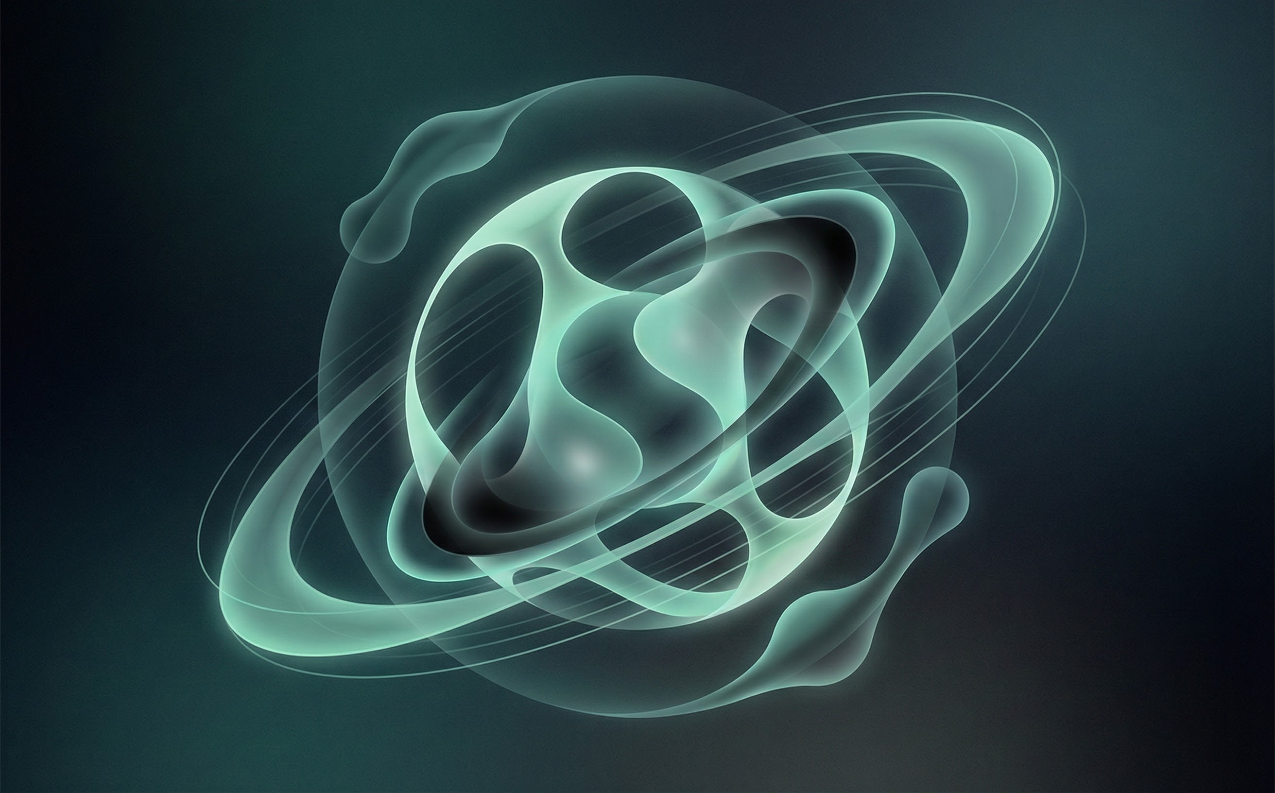 Core API & Integration Standards