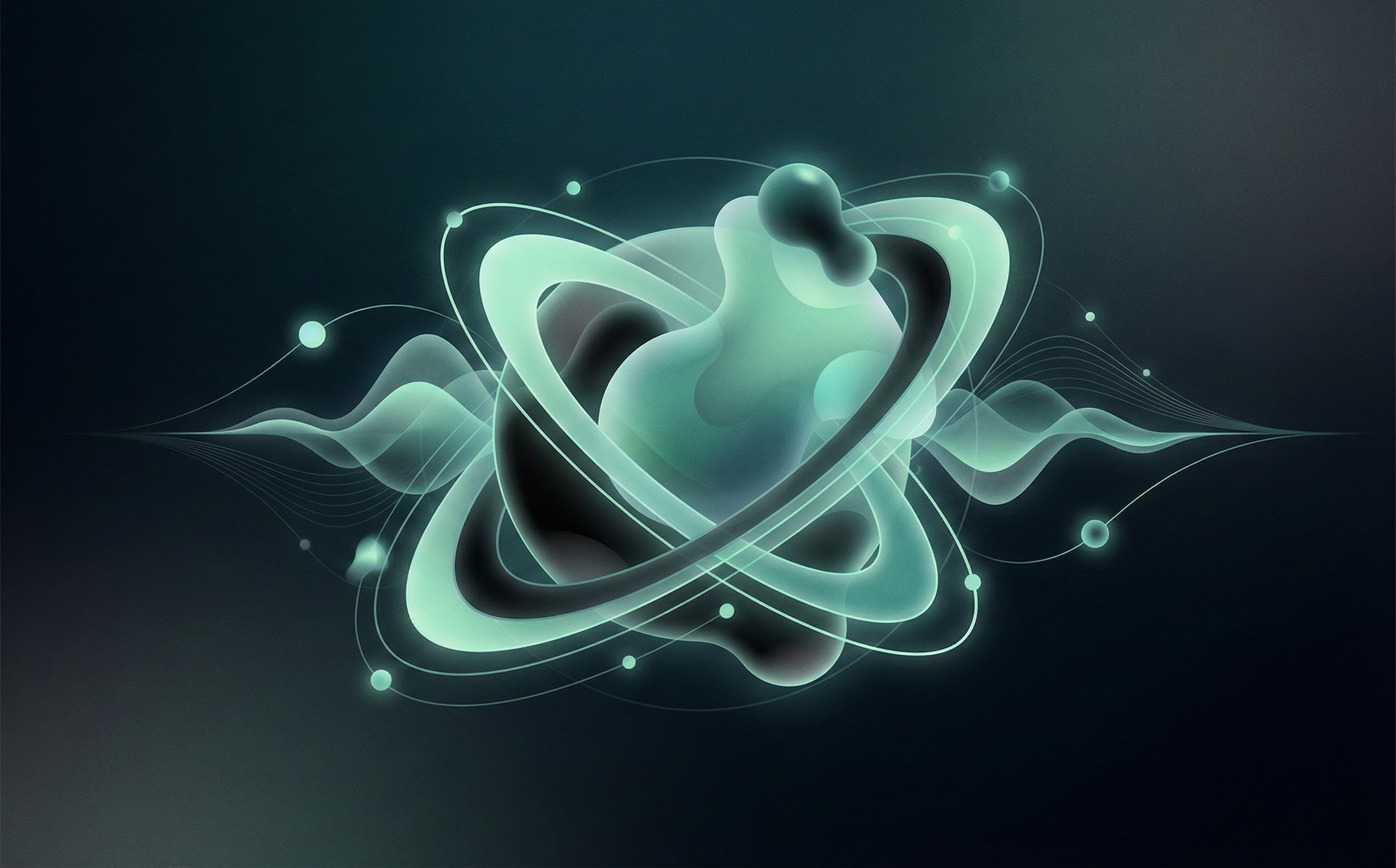 Enterprise Observability