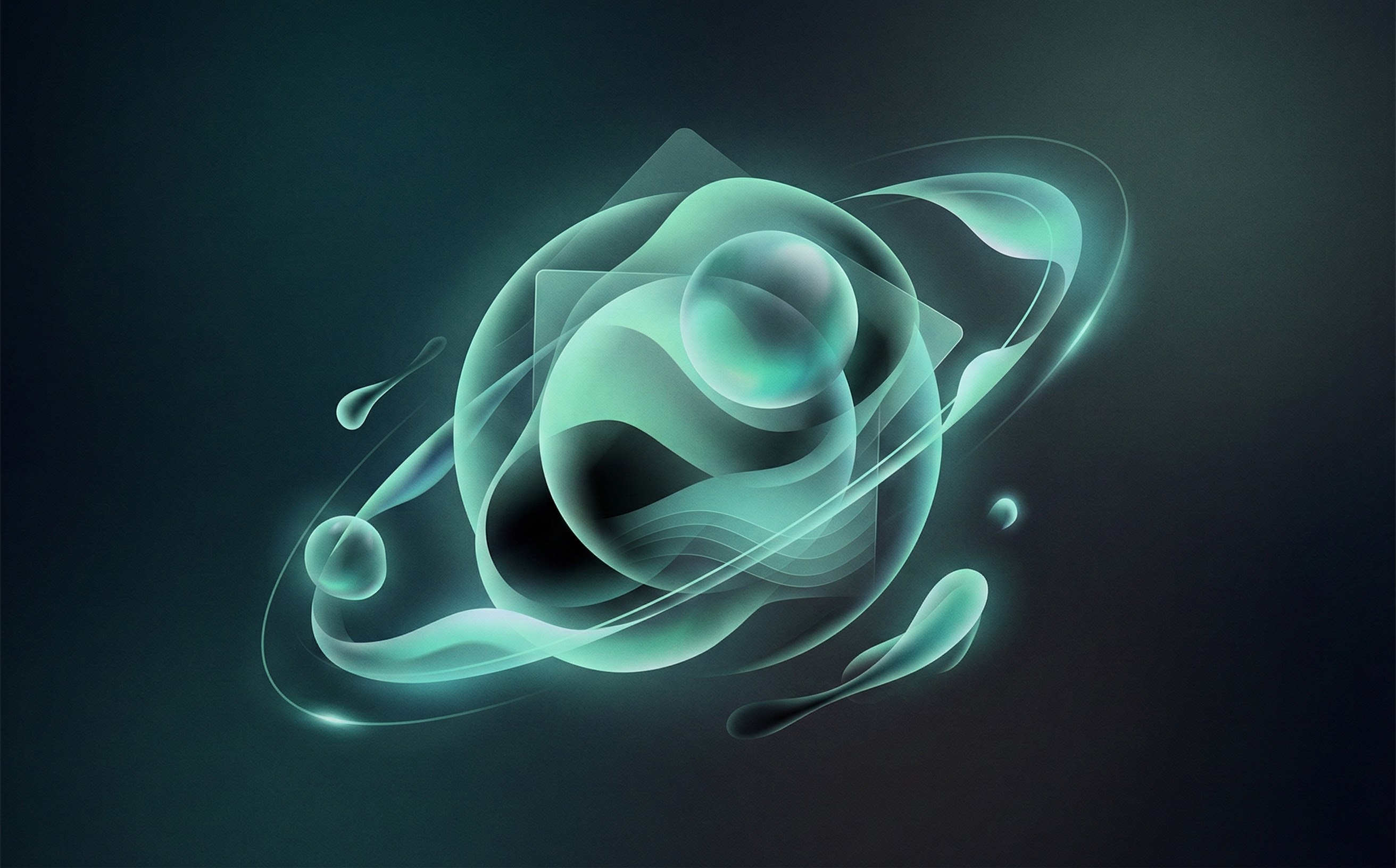 Design & Visual Systems