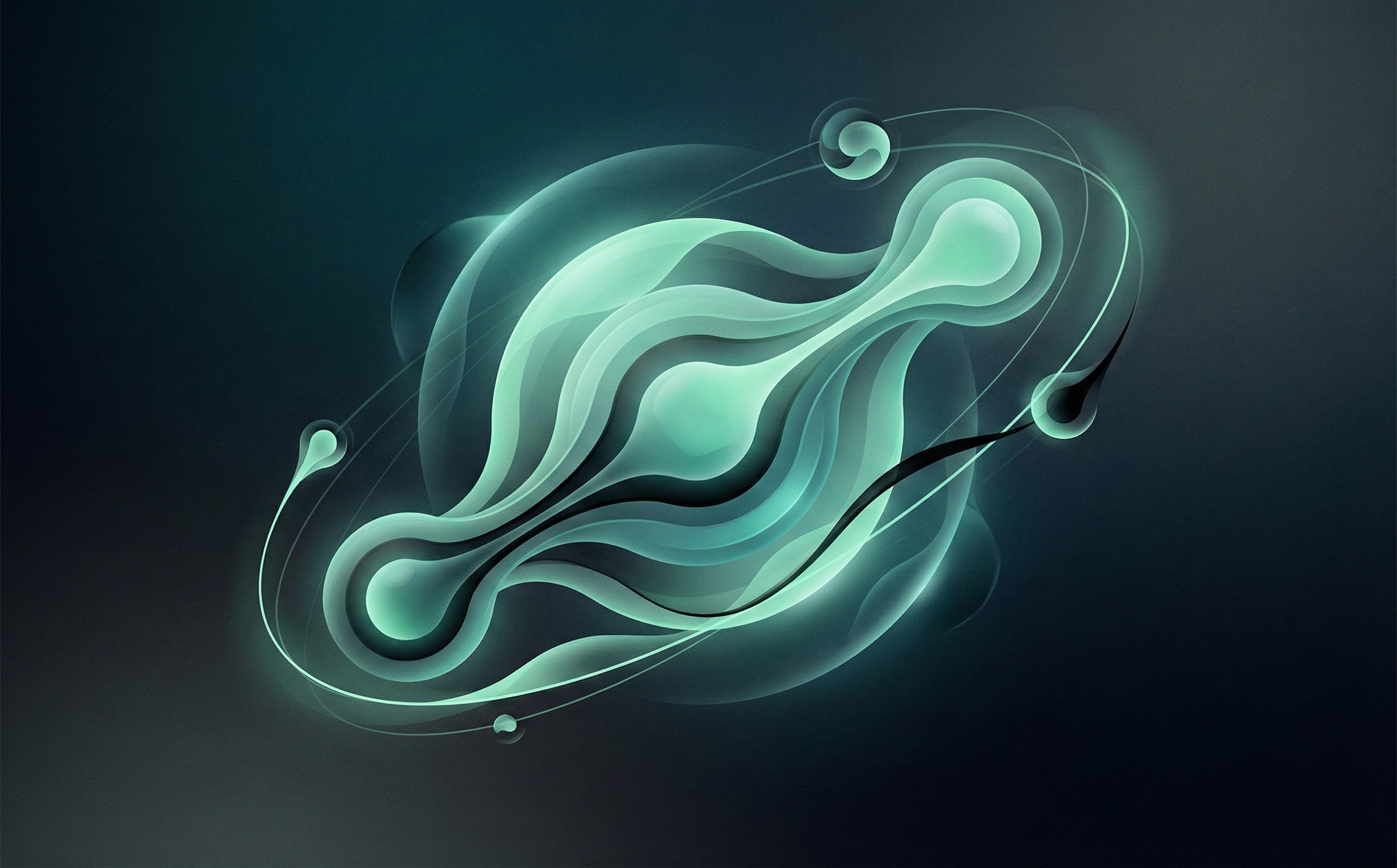 Desire Street Ministries