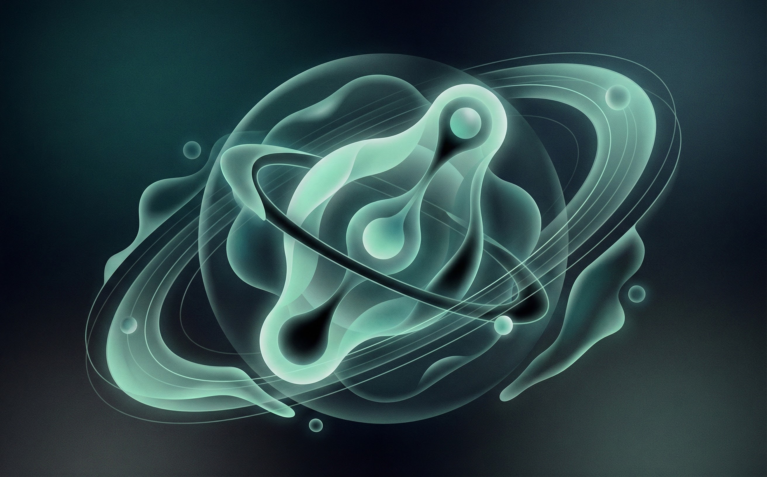 DevOps Modernization