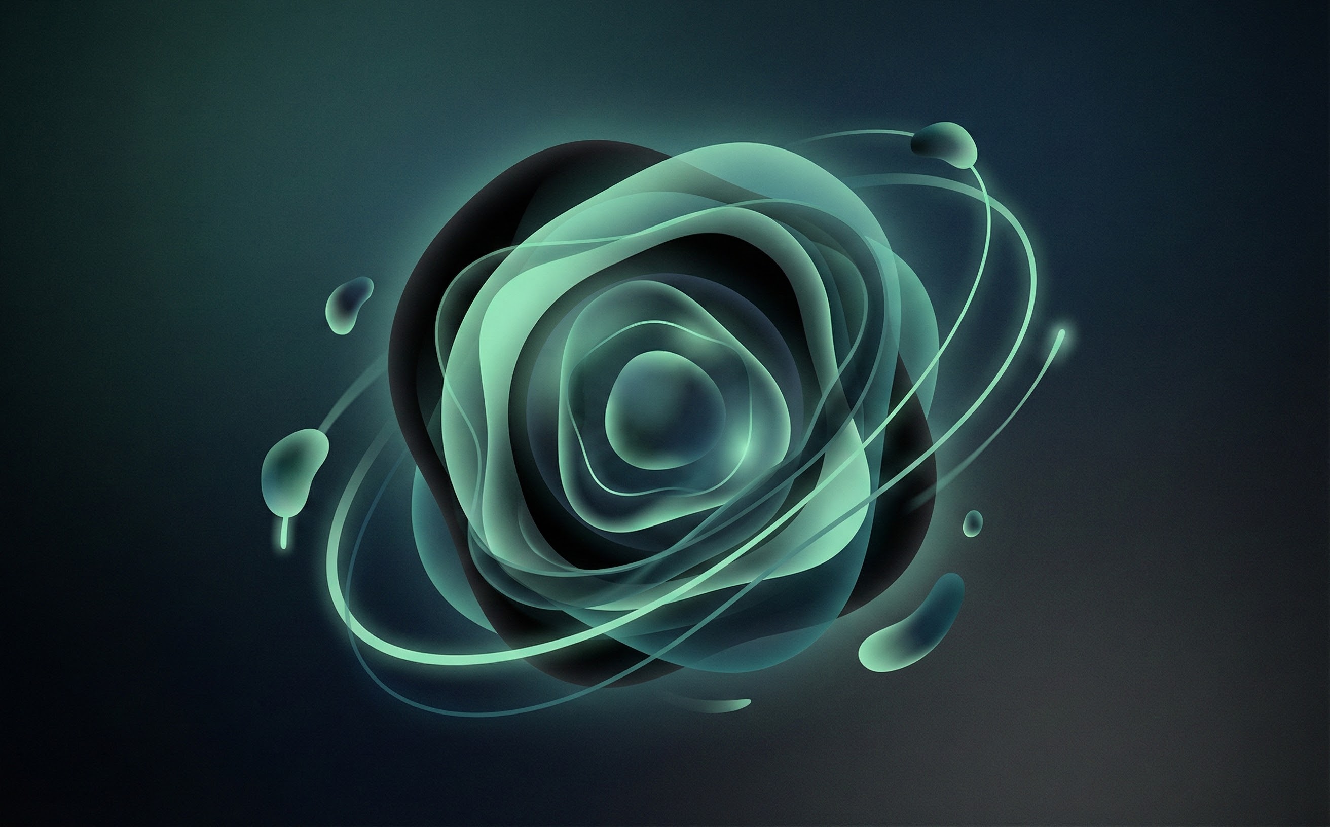 Distributed Caching Framework