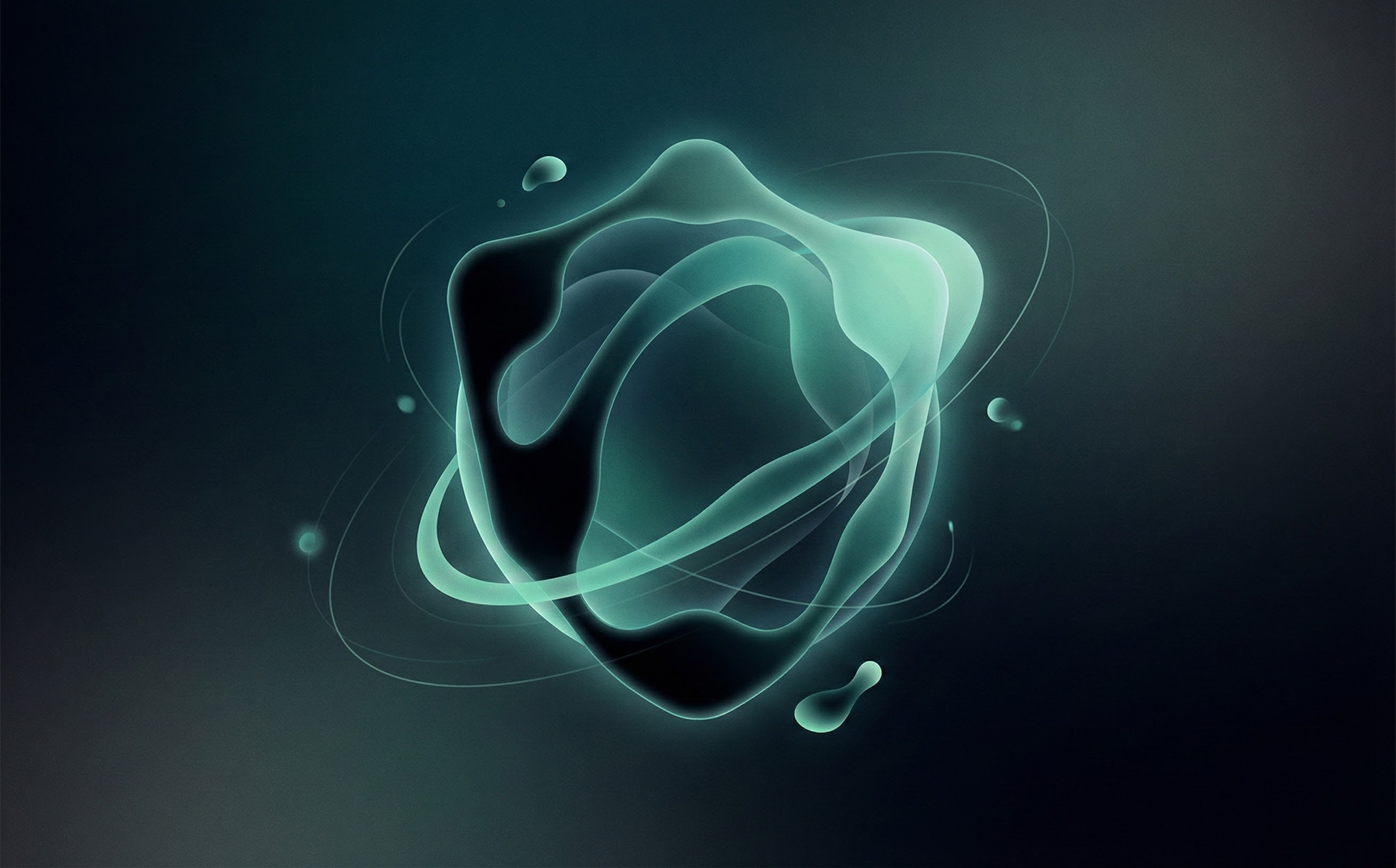 Enterprise Compliance Framework