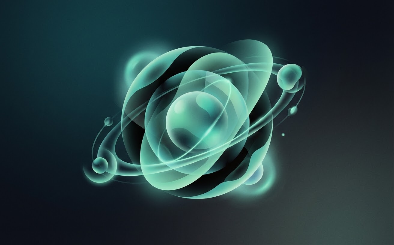 Enterprise Network Systems