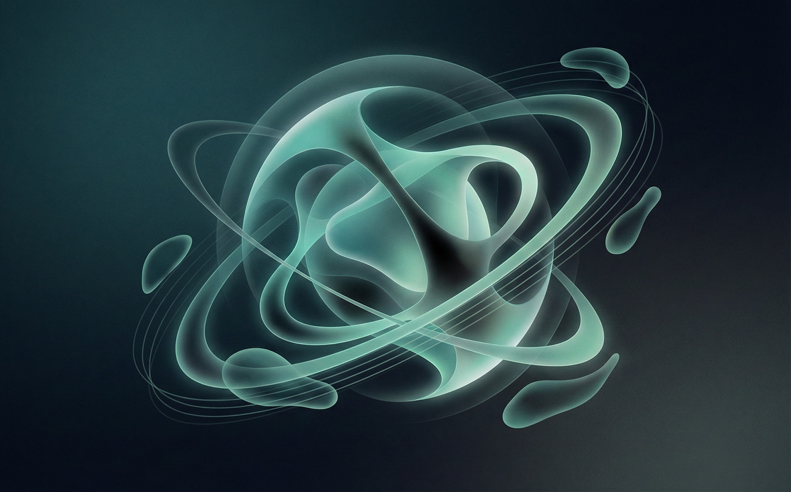 Everprep - EdTech Platform