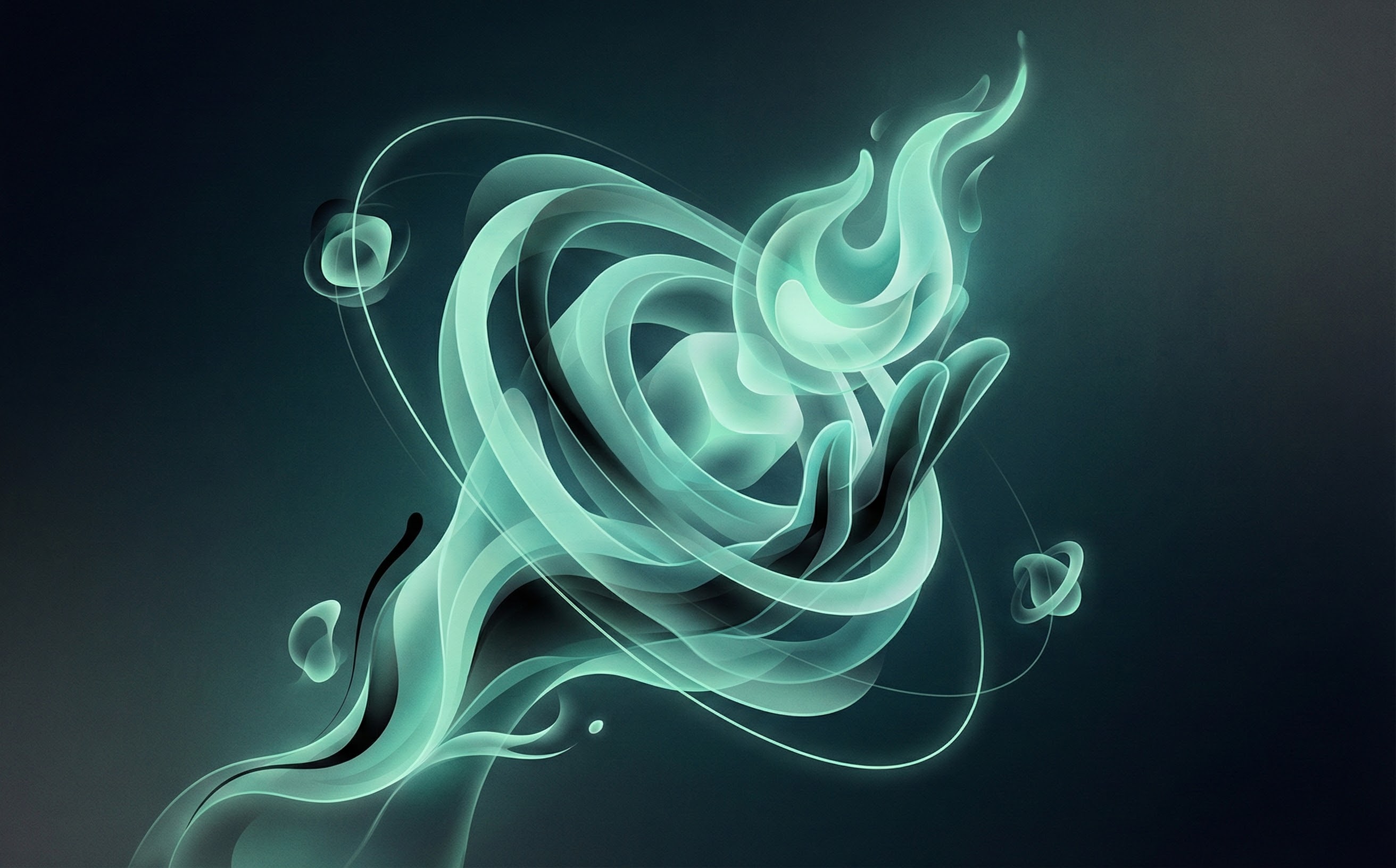 Fist to Flame - Roguelike