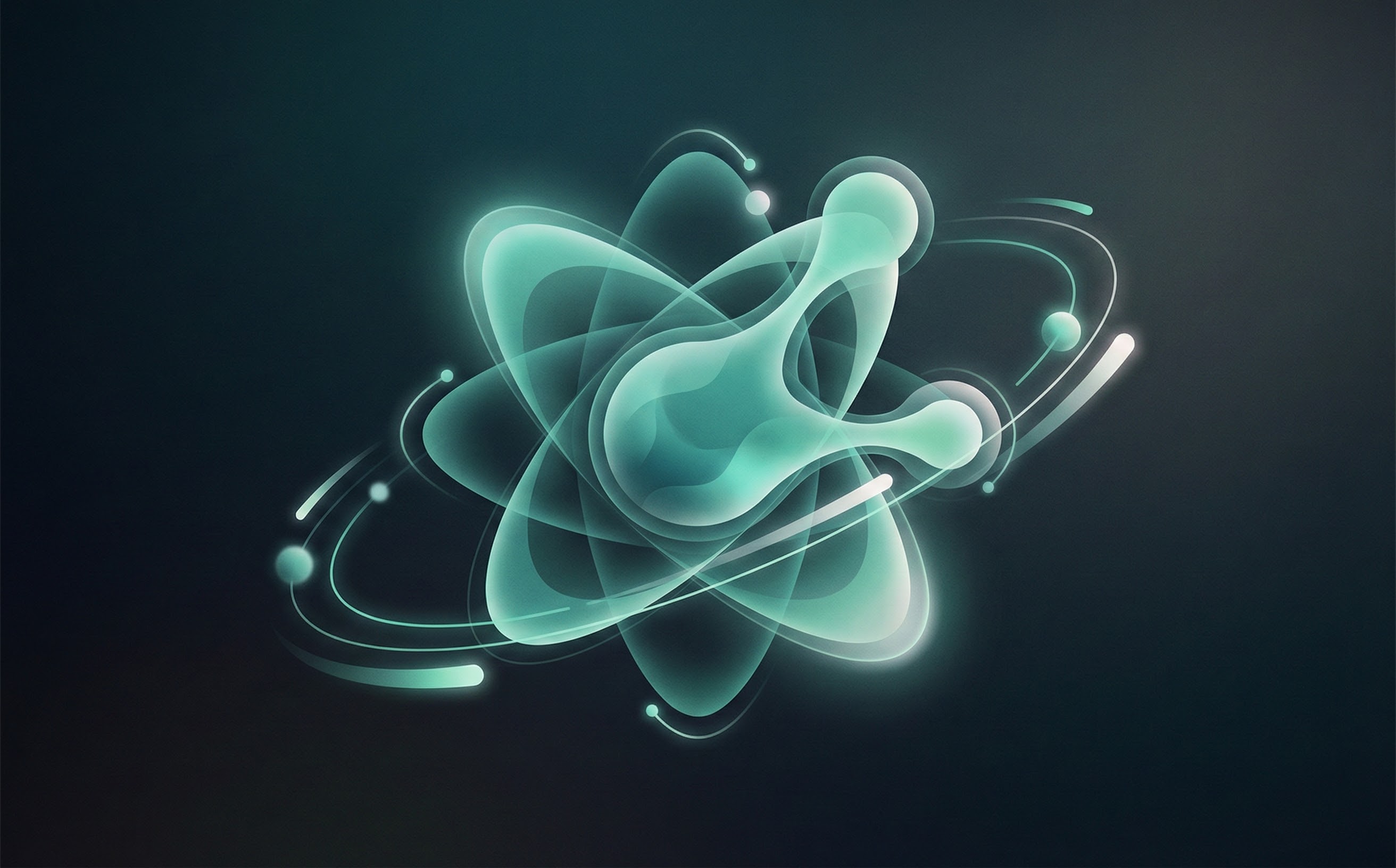 Global Core Services Platform