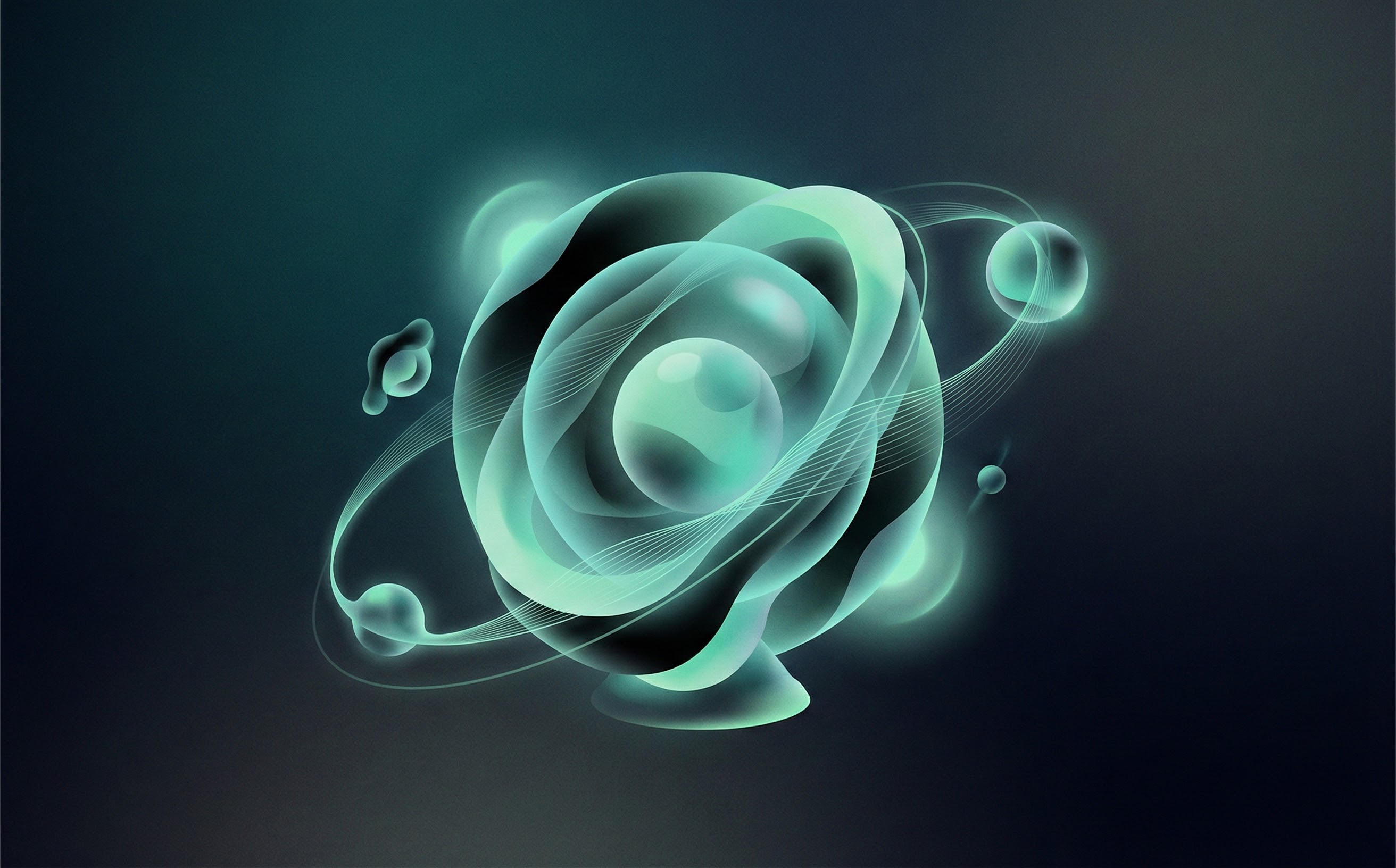 Winner: Hackweek 12 - ZLeaderboard