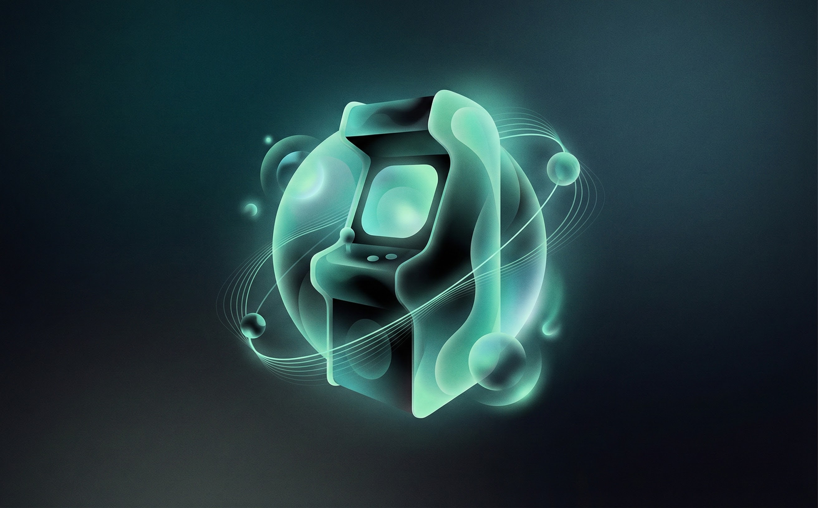 Winner: Zillow Hackweek 14 - Project Alien