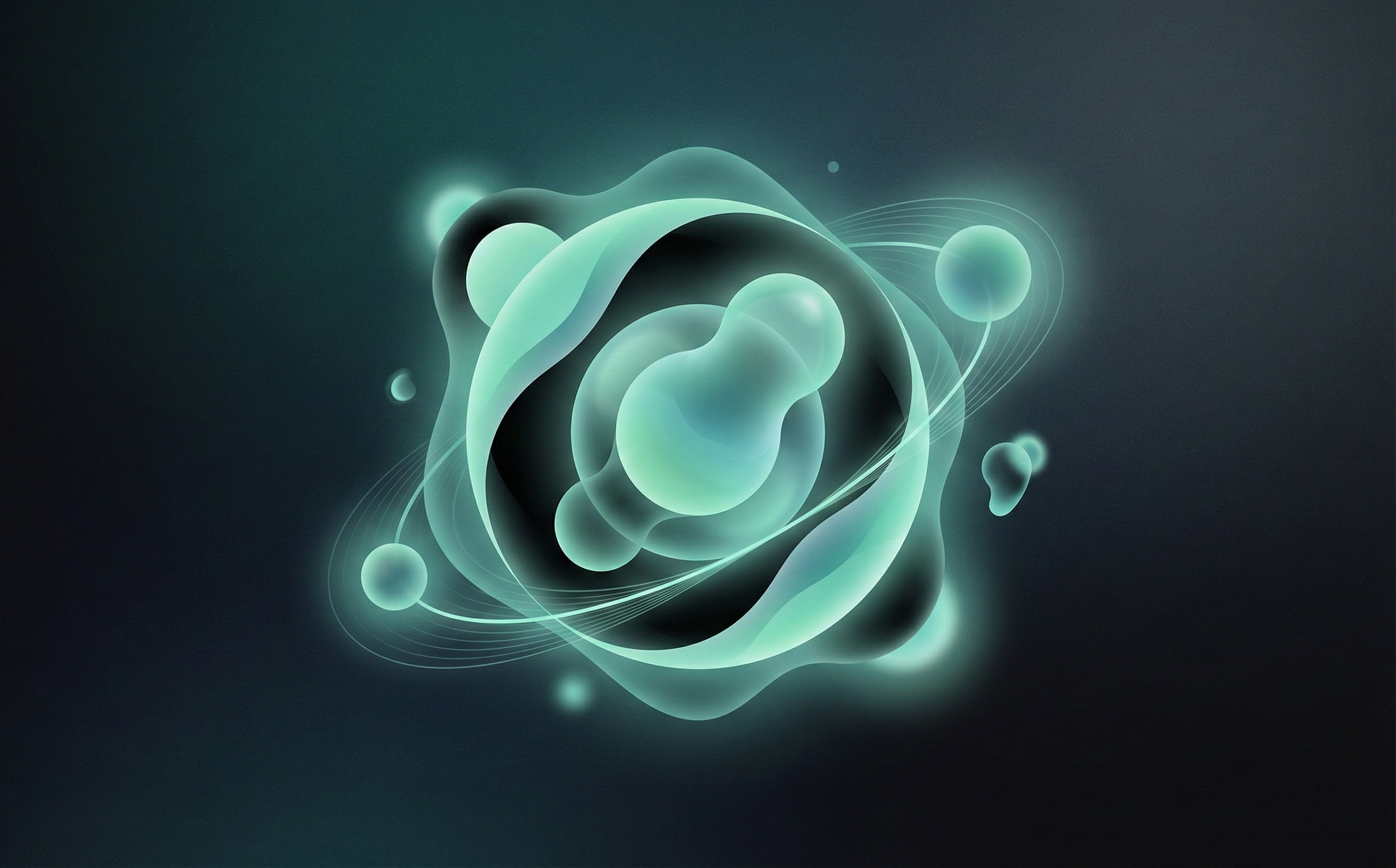 Winer: Hackweek 15 - Spherez