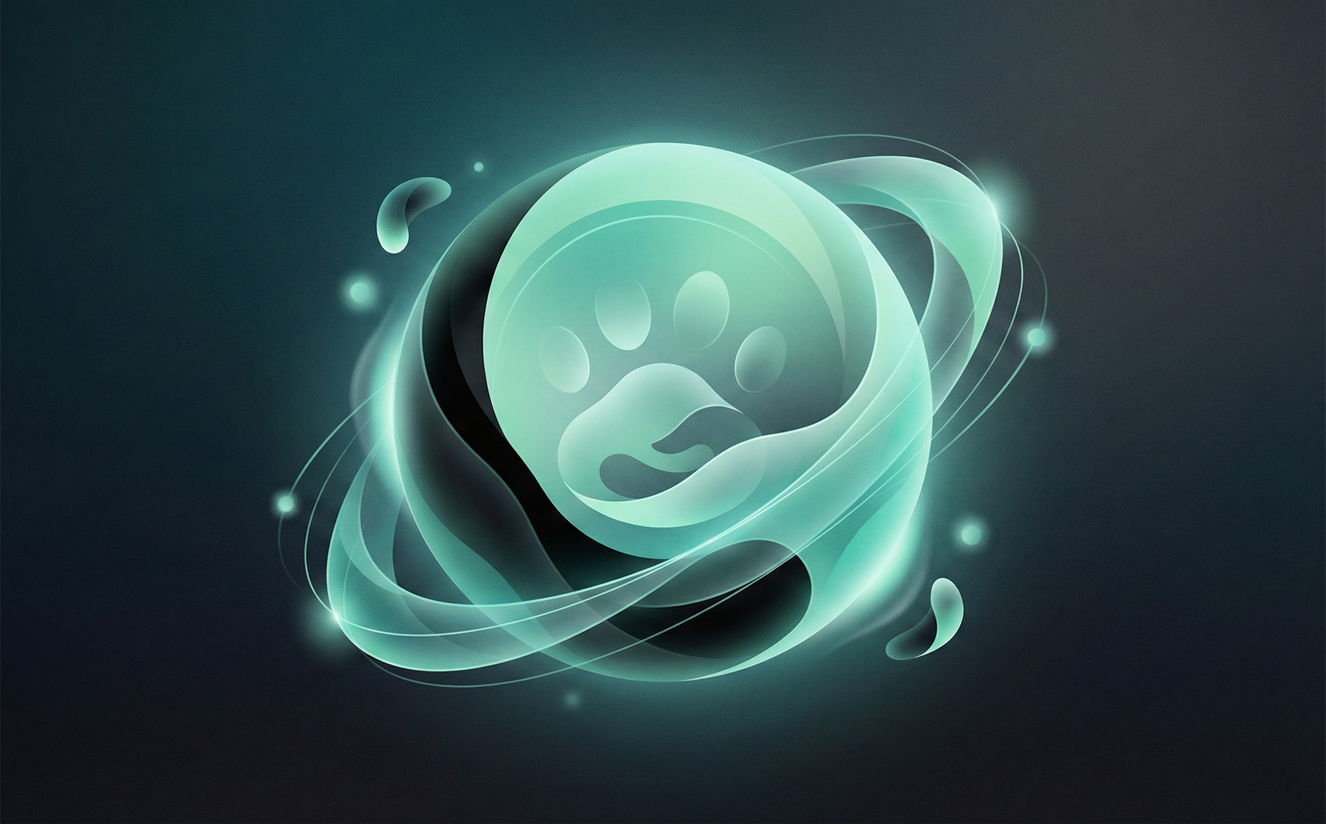 Humane Society of Missouri