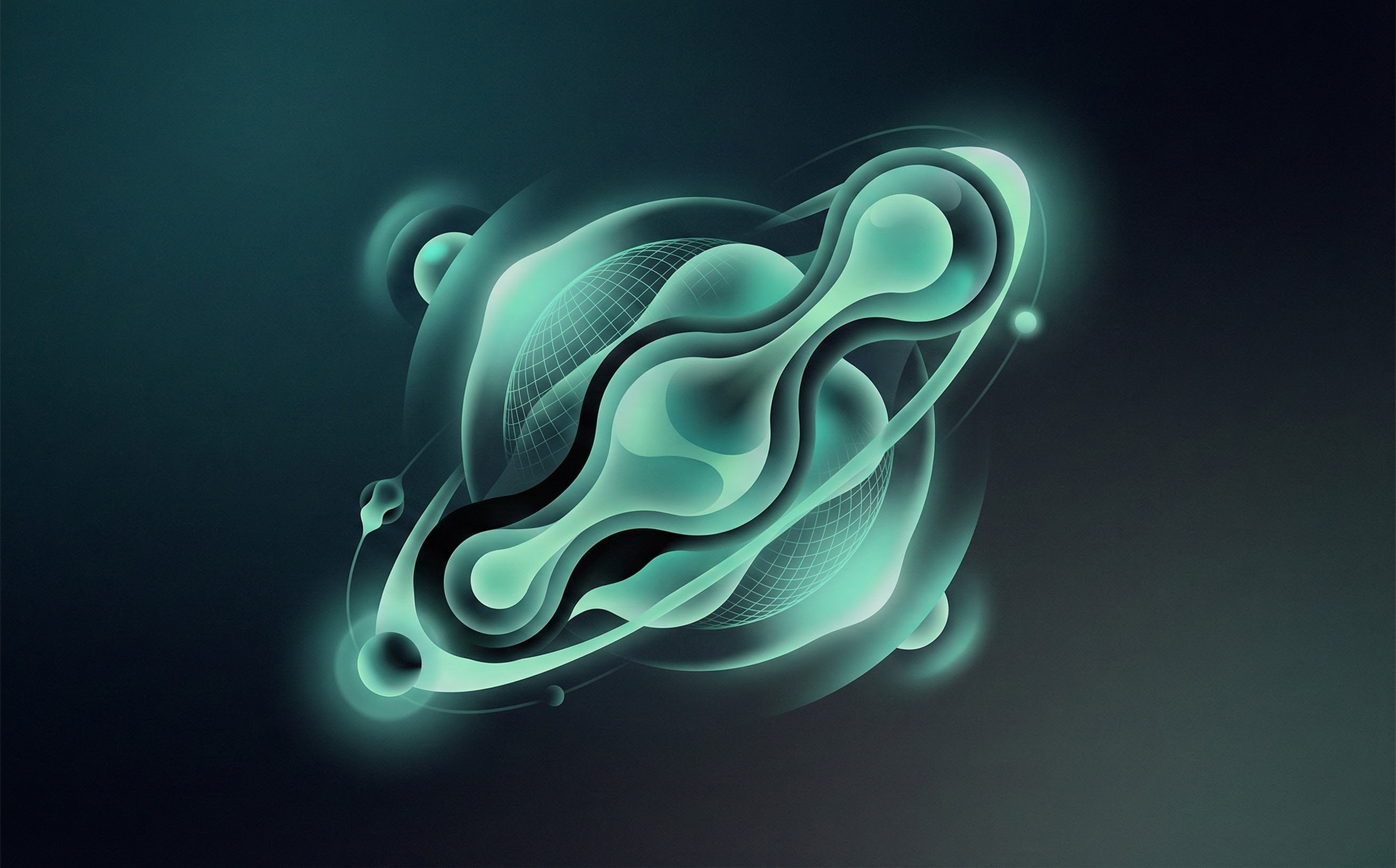 Metal Shader Explorer