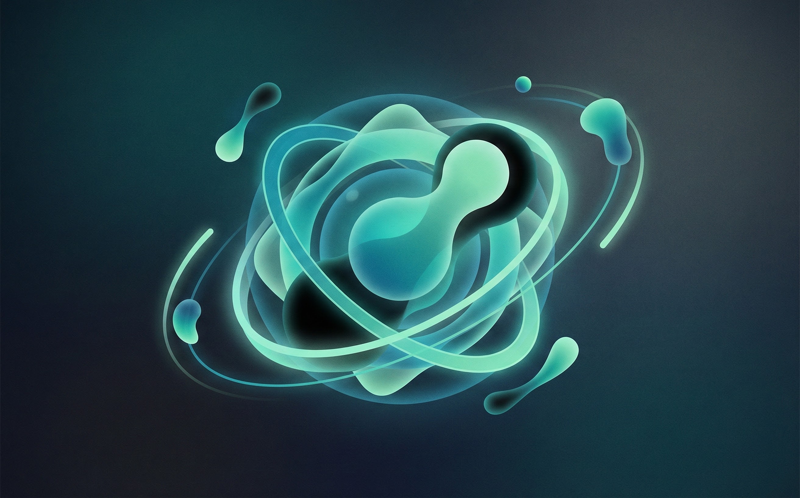 Premiere Agent Platform