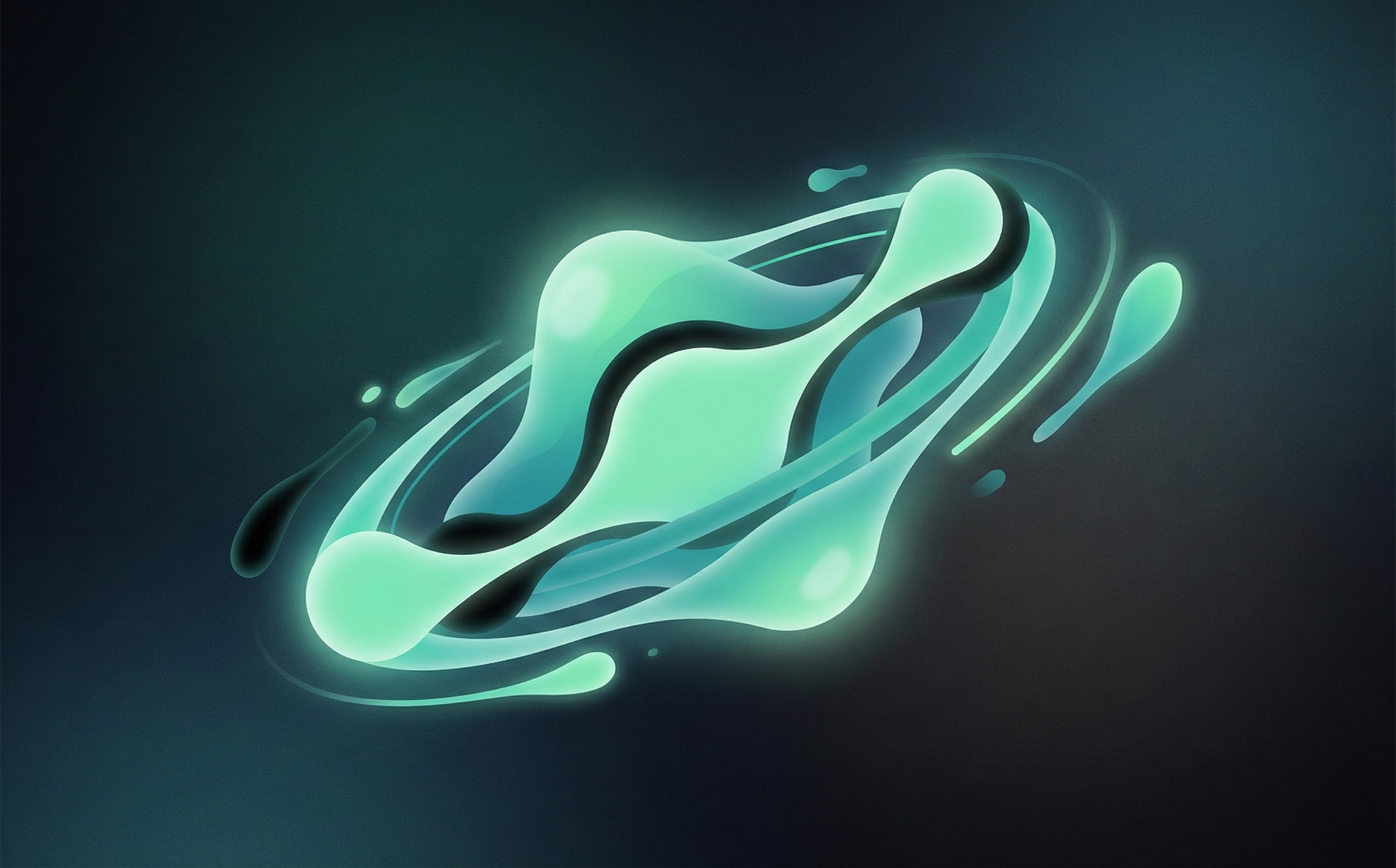 Real-Time Communications