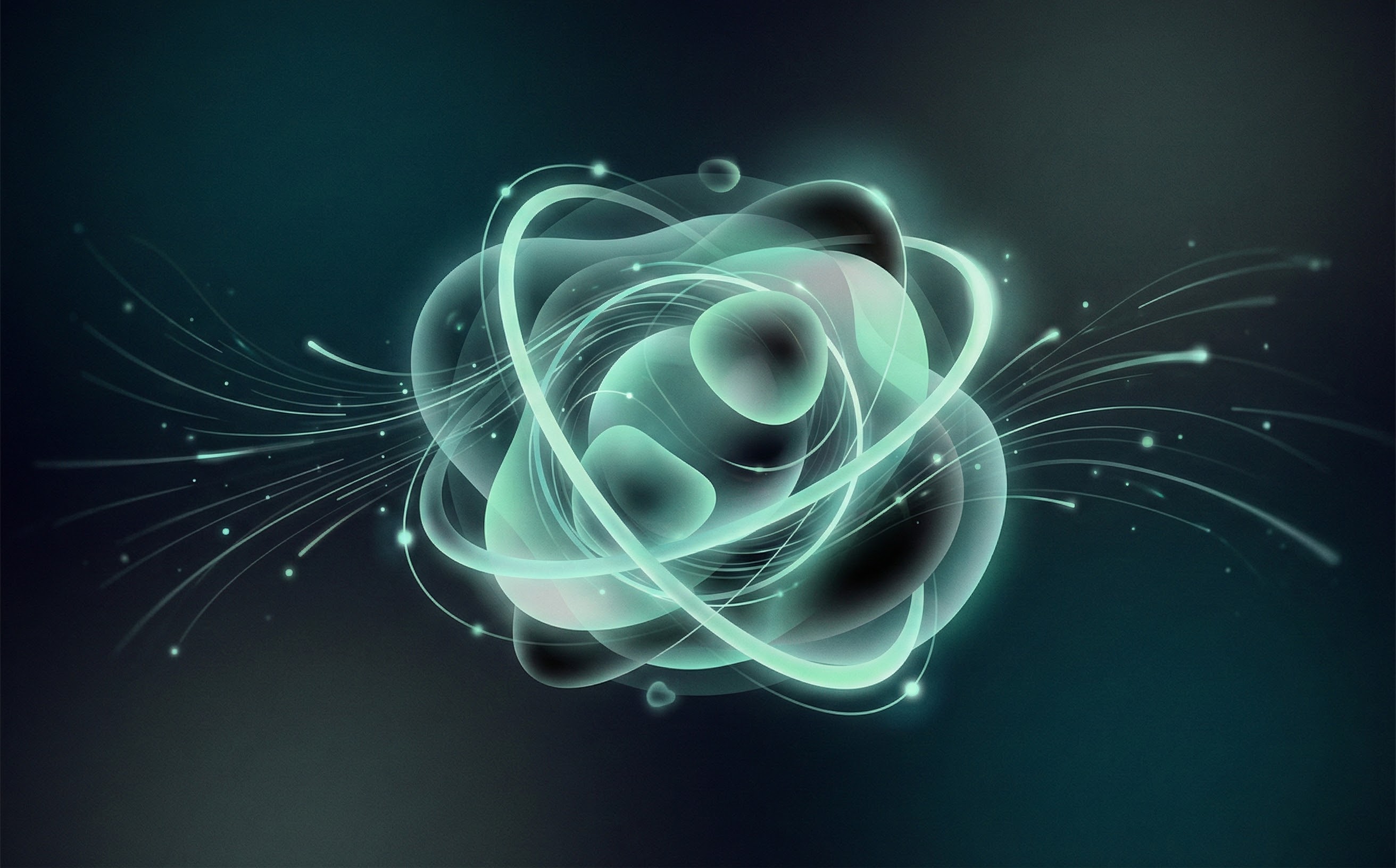 Real-Time Search & Indexing