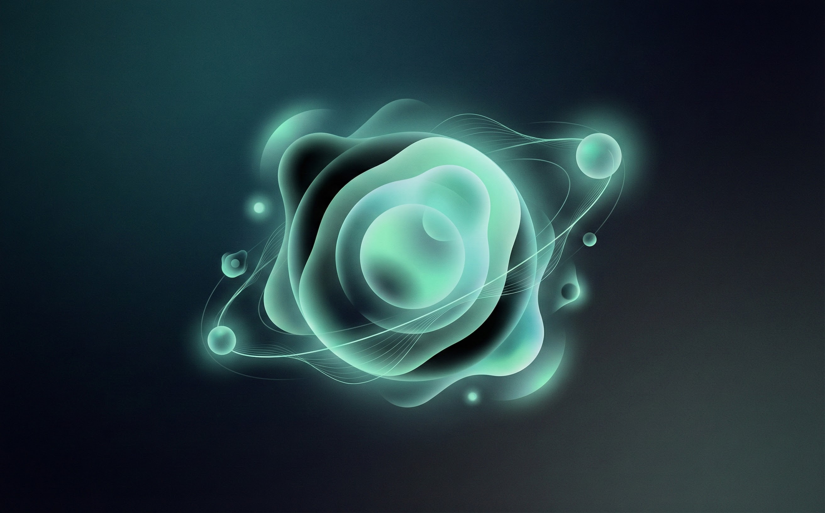 RSS Button Generator