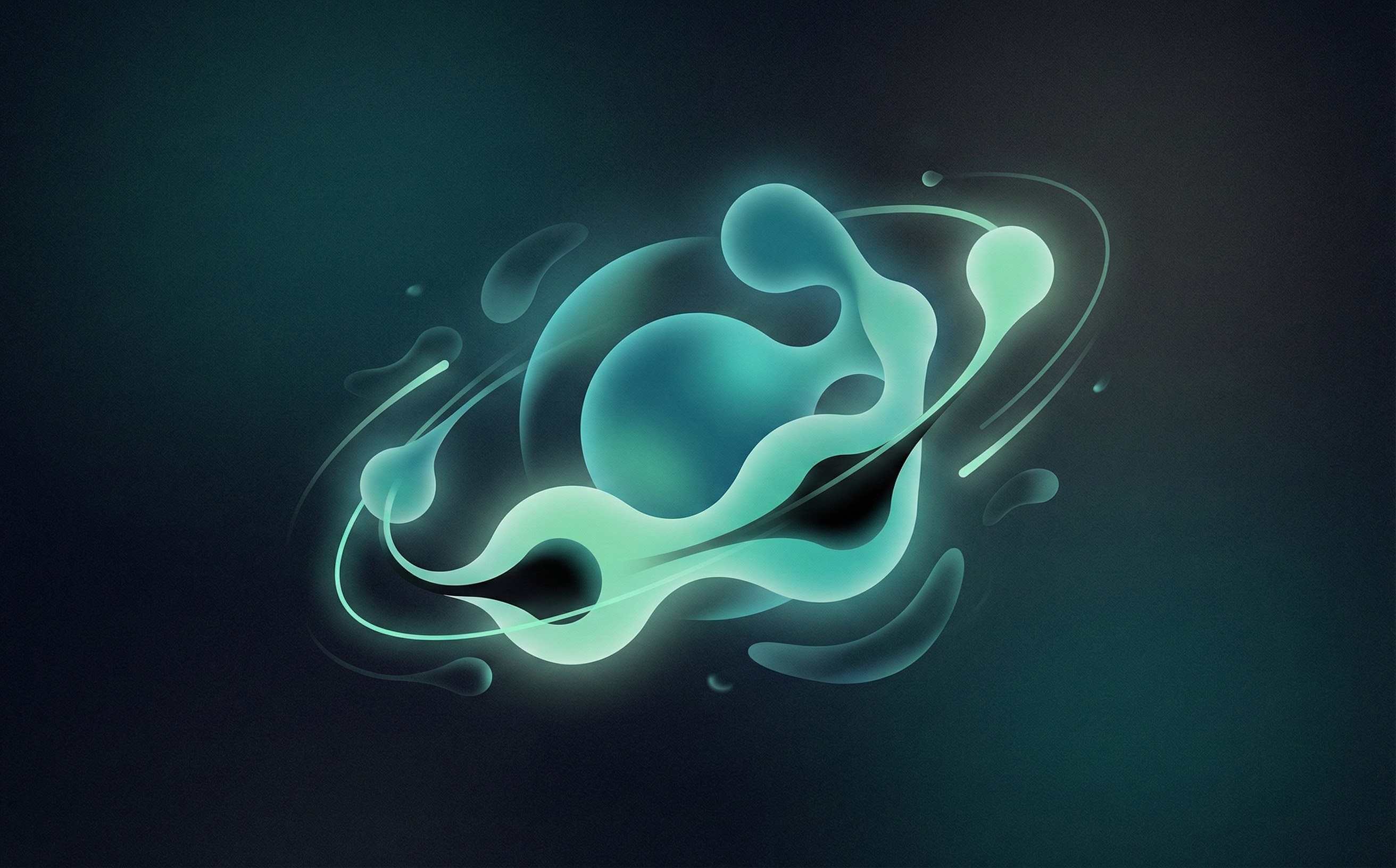 Serverless Event-Driven Architecture