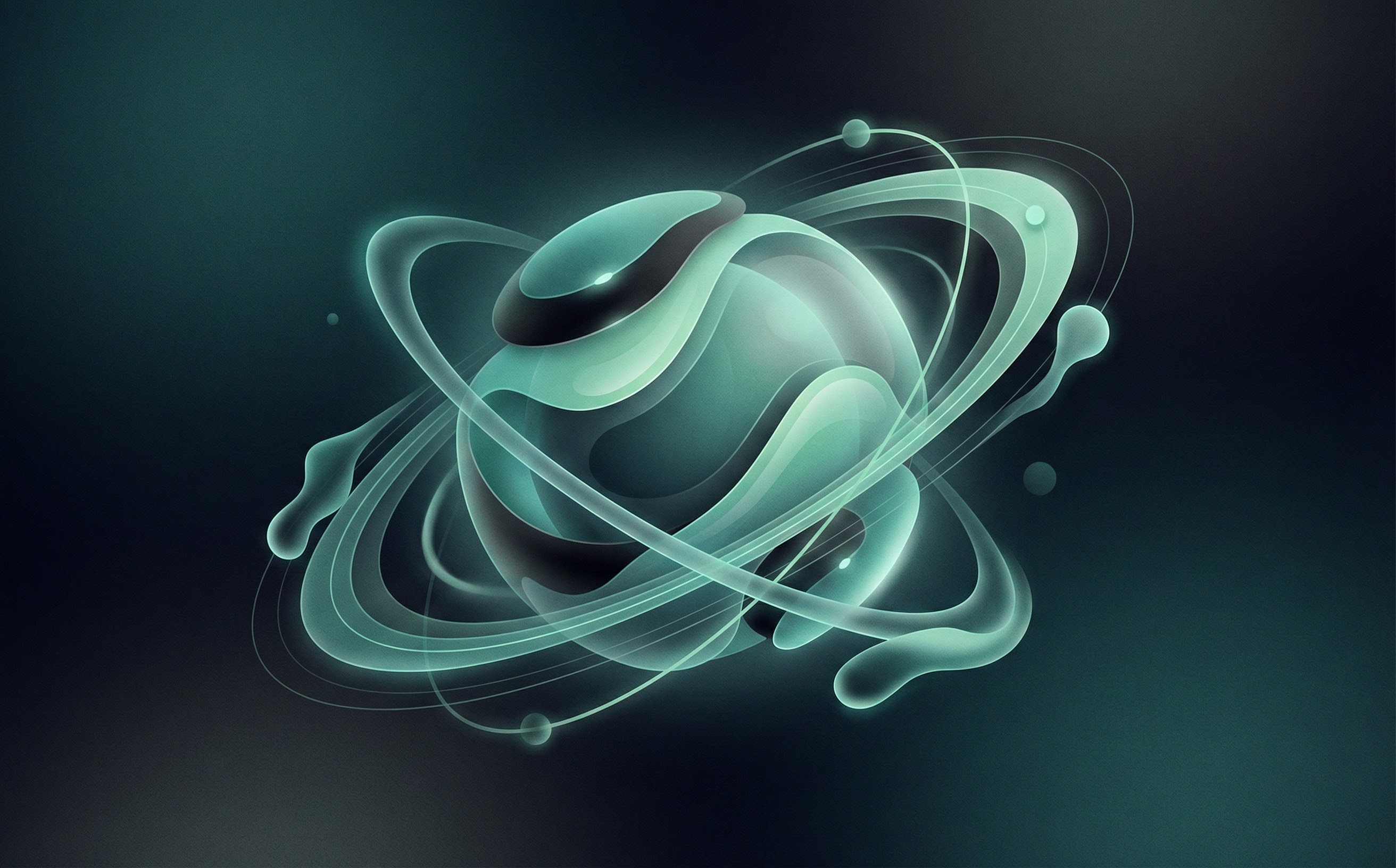 Spacwatch - Fintech Platform