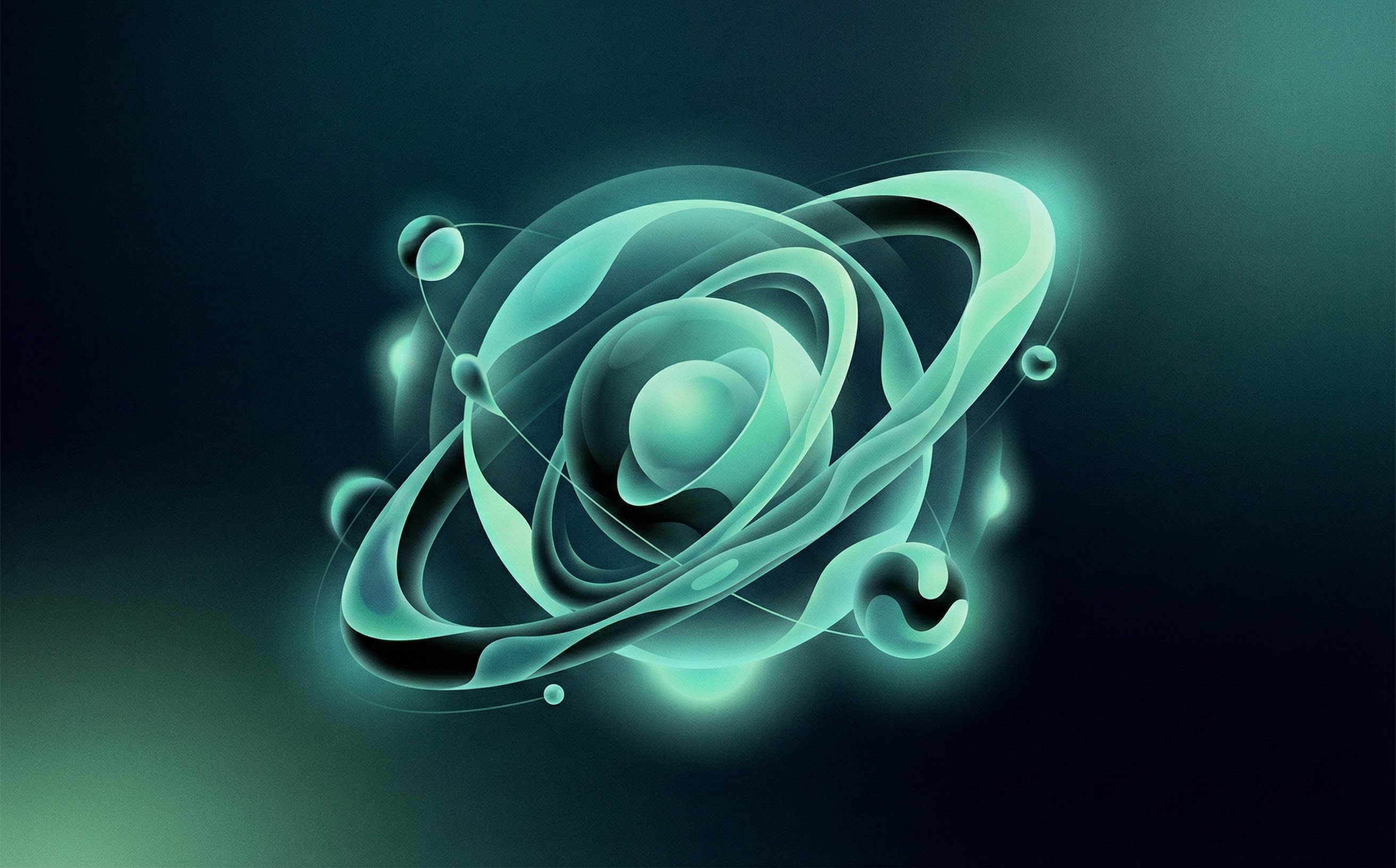 Sports Afield Trophy Properties