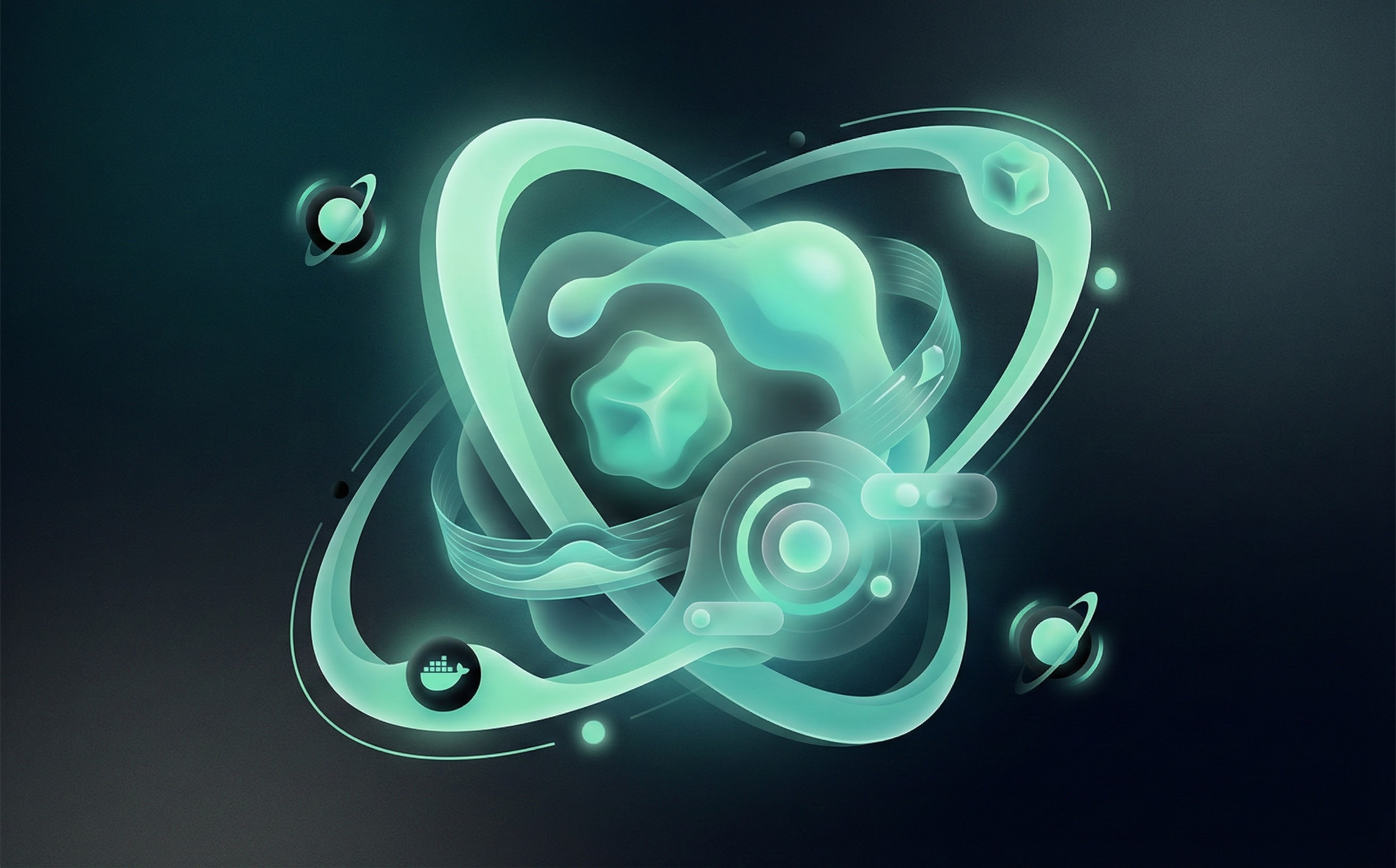 Tachikoma Automation Platform