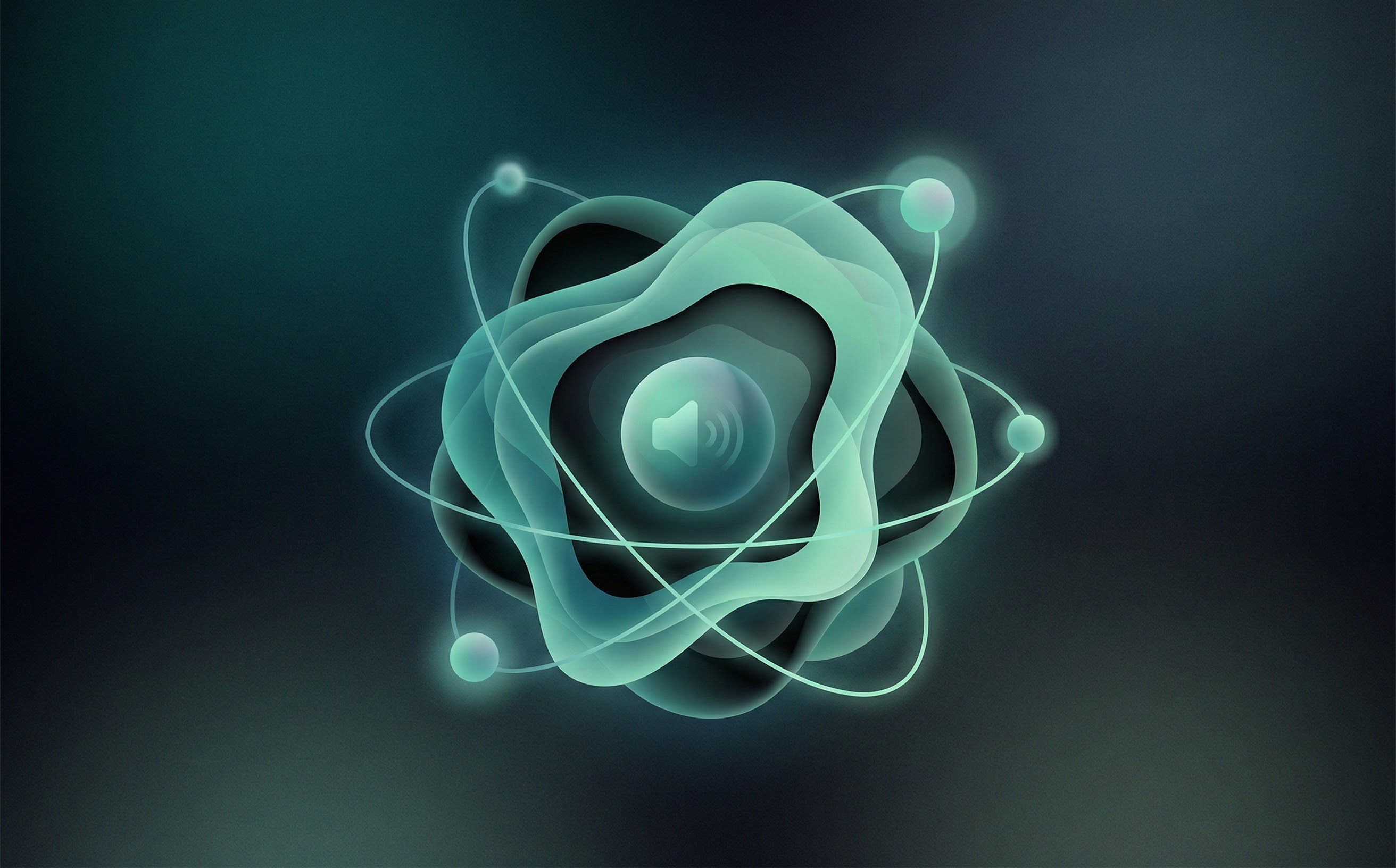 Voice Config - Alexa Skill Builder UI